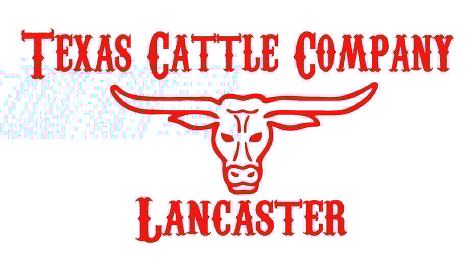 Texas Cattle Company Promo Page